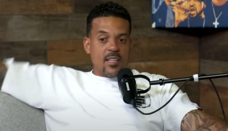 爱体育体育app-巴爷：现在的家长只让孩子玩单一体育项目 其实还是要多涉猎一些