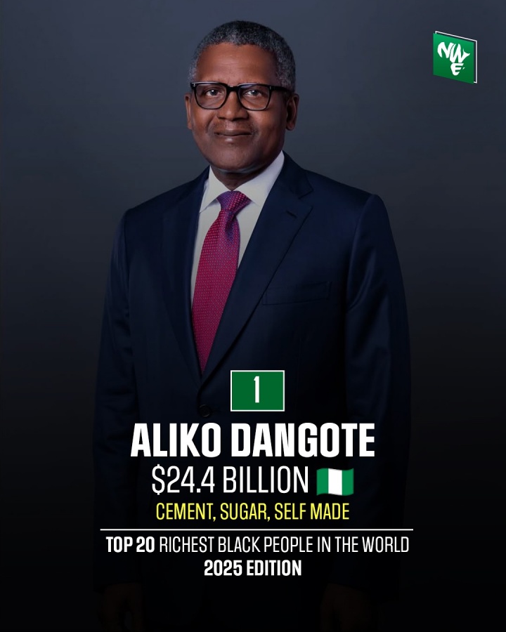 爱体育直播-全球最富黑人榜：乔丹38亿仅第六 詹姆斯12亿 蕾哈娜10亿