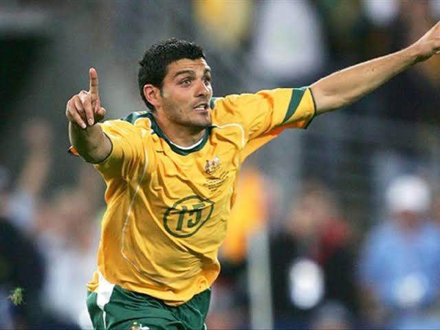 1655195047022054053.jpeg 32.jpeg