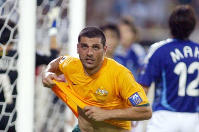 1655195152561049480.jpg 44.jpg