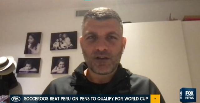 1655195612767091170.png image.png