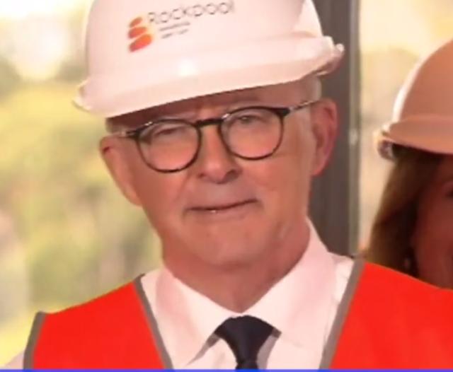 1655196220536037800.png image.png