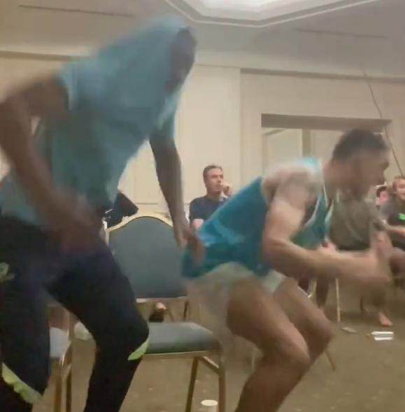 1655196645625042418.png image.png