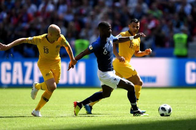 1655197045932029390.jpg 33.jpg