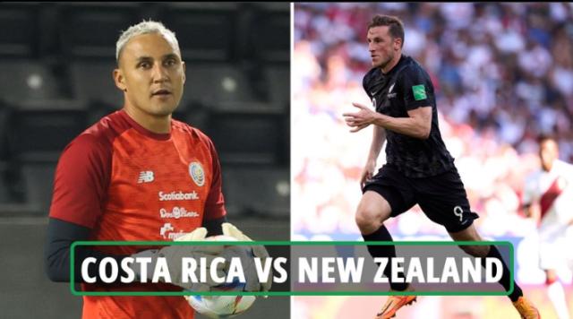 1655197304683082488.png image.png