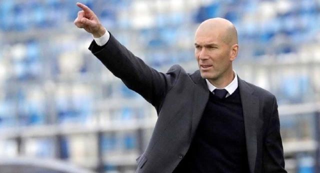 1653916918263016382.jpg 202205301957261643.jpg