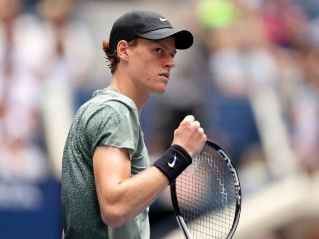 1739670052393090509.jpg biR0.jpg